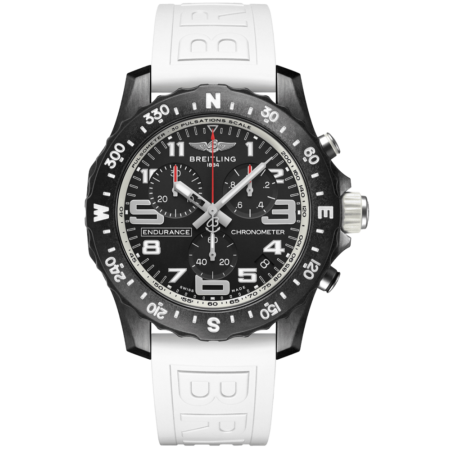 Часы Breitling X82310A71B1S1 ENDURANCE PRO