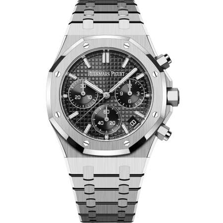 Часы AUDEMARS PIGUET ROYAL OAK 41mm 26240ST.OO.1320ST.06