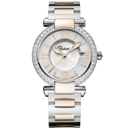 Часы Chopard Imperiale 388532