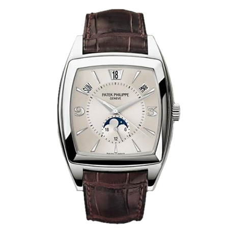 Часы Patek Philippe COMPLICATED WATCHES 5135.