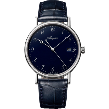 Часы Breguet Classique 5177BB/2Y/9V6