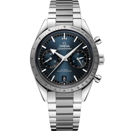 Часы Omega SPEEDMASTER 332.10.41.51.03.001