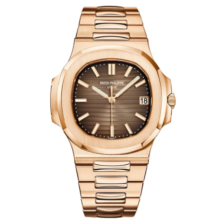 Часы Patek Philippe NAUTILUS 5711