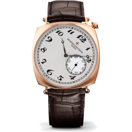 Часы Vacheron Constantin HISTORIQUES AMERICAN 1921