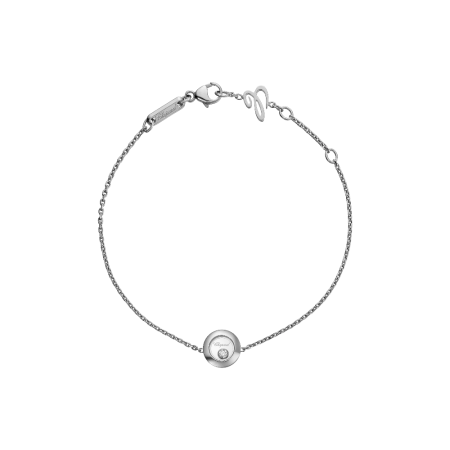 Chopard HAPPY DIAMONDS ICONS 85A017-1001