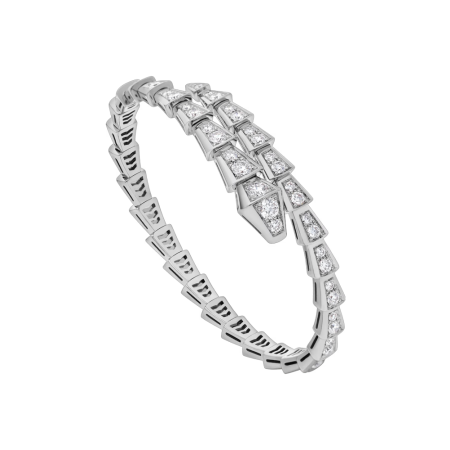 BVLGARI SERPENTI VIPER 351844