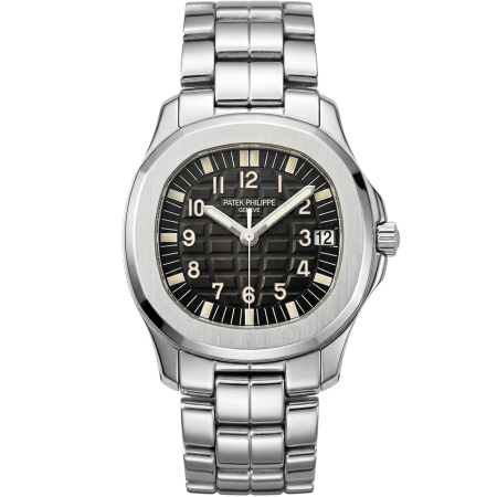 Часы Patek Philippe Aquanaut 5066A-001