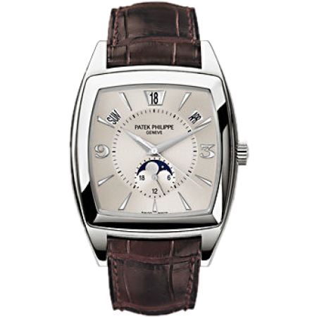 Часы Patek Philippe COMPLICATED WATCHES 5135