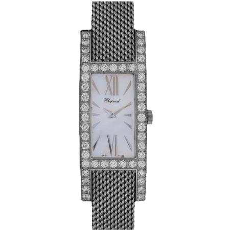 Часы Chopard LADIES CLASSIC H 10/7221