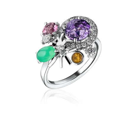 Chaumet Attrape moi Bee 081247