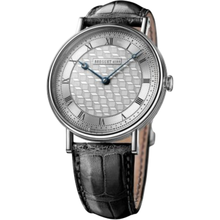 Часы Breguet Classique 5967BB