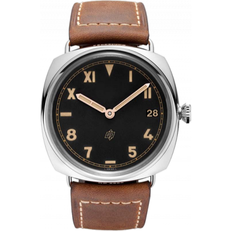 Часы Panerai Radiomir California