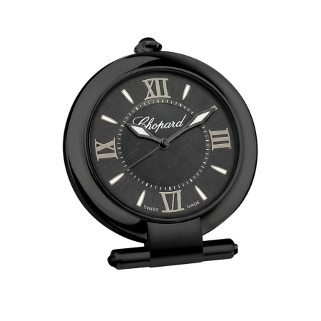 Часы Chopard IMPERIALE
