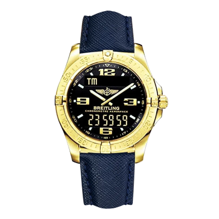 Часы Breitling Aerospace Avantage K79362