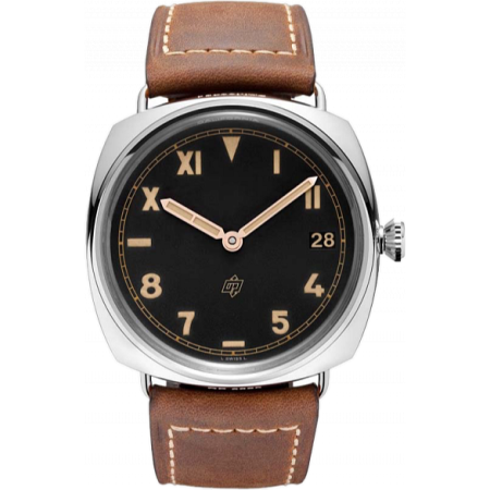 Часы Panerai Radiomir California PAM00424