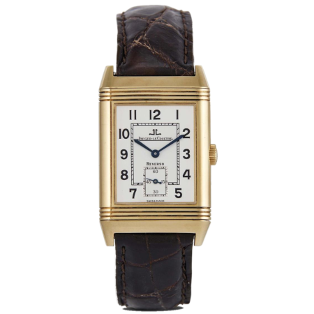 Часы Jaeger LeCoultre Jaeger-LeCoultre reverso grande taille