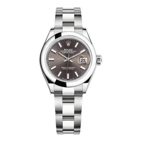 Часы Rolex Lady-Datejust 28mm 279160