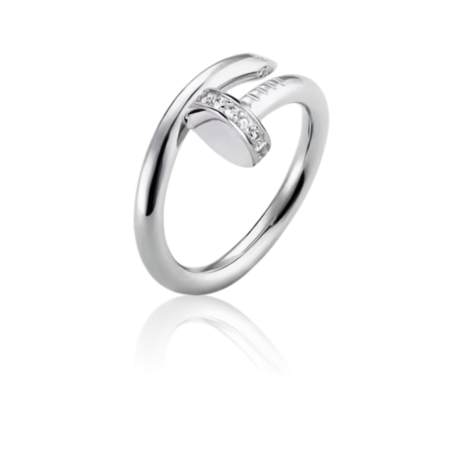 Cartier JUSTE UN CLOU B4092756