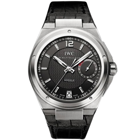 Часы IWC INGENIEUR BIG IW500501