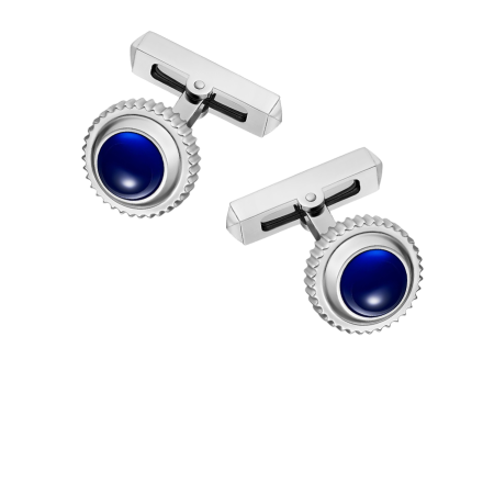 Cartier PASHA DE CUFFLINKS OG000326