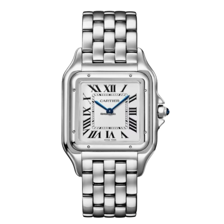 Часы Cartier Panthere de WSPN0016