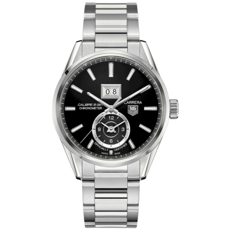 Часы TAG Heuer Carrera WAR5010.BA0723