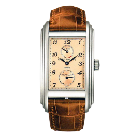 Часы Patek Philippe GRAND COMPLICATIONS 5101P