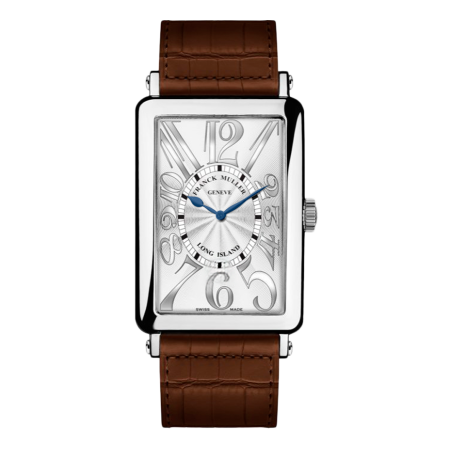 Часы Franck Muller Long Island 1200SC