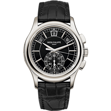 Часы Patek Philippe COMPLICATED WATCHES 5905