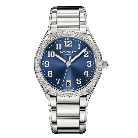 Часы Patek Philippe TWENTY 4 AUTOMATIC