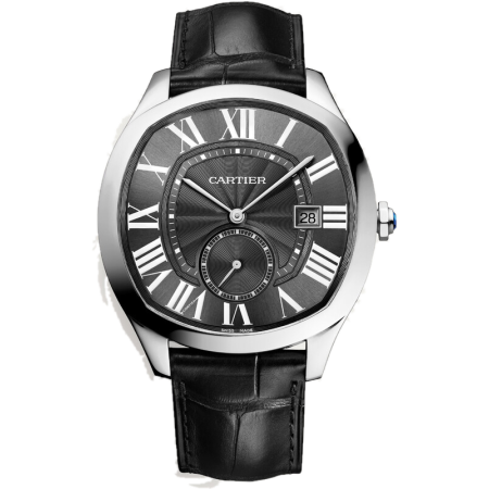 Часы Cartier Drive de WSNM0018
