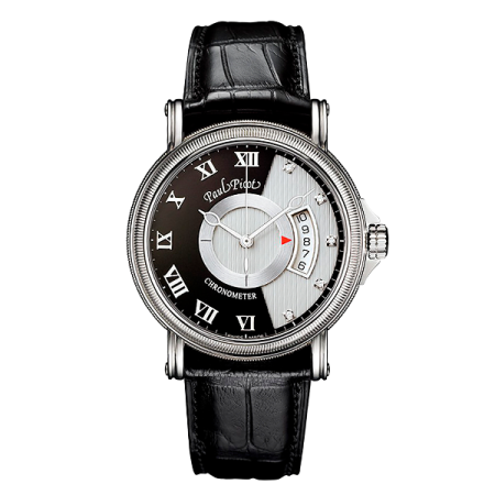 Часы Paul Picot Atelier Men s Automatic Watch