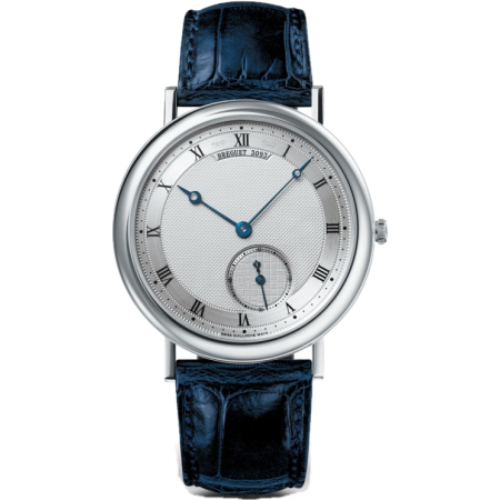 Часы Breguet CLASSIQUE AUTOMATIC