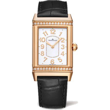 Часы Jaeger LeCoultre Jaeger-LeCoultre Reverso Classique Reverso Grande Lady Ultra Thin