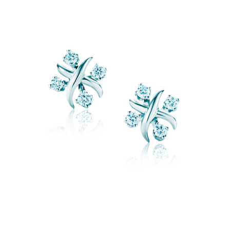 Tiffany Ювелирные Украшения Купить В Интернет