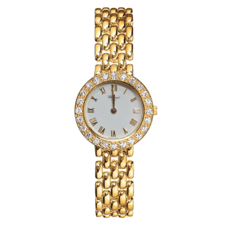 Часы Chopard Classic 106206