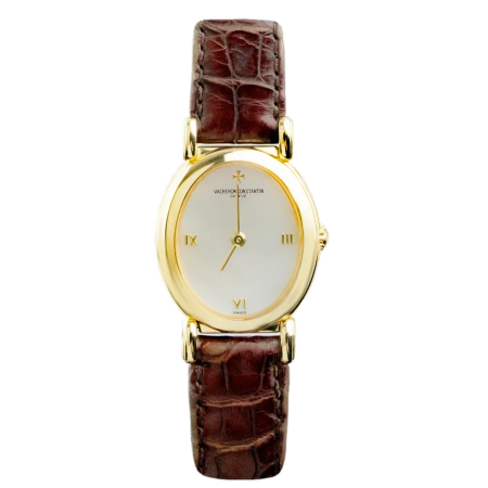 Часы Vacheron Constantin Classic