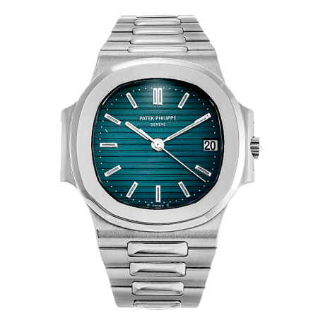 Часы Patek Philippe NAUTILUS 3800/1