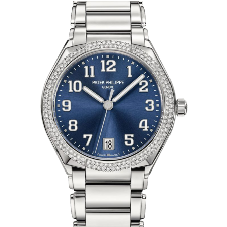 Часы Patek Philippe Twenty-4 Automatic