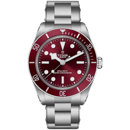 Часы Tudor BLACK BAY 58 M7939A1A0RU-0002