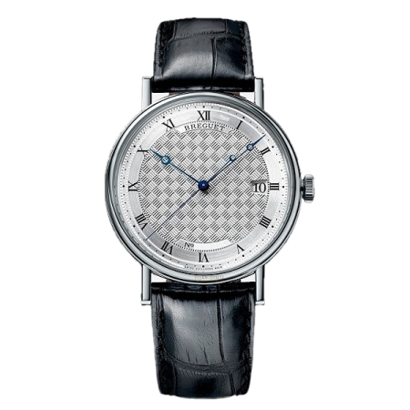 Часы Breguet CLASSIQUE AUTOMATIC 5177