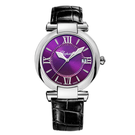 Часы Chopard Imperiale 388532-3010