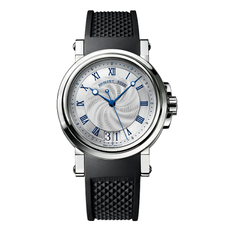 Часы Breguet MARINE. 5817