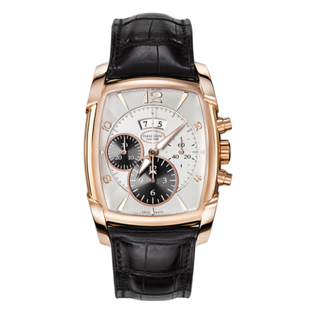 Часы Parmigiani Fleurier Kalpa Kalpagraphe PFC128-1000100-HA1441