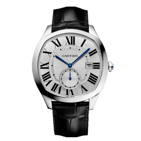 Часы Cartier WSNM0004 Drive de