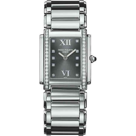 Часы Patek Philippe TWENTY 4