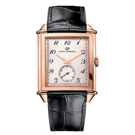 Часы Girard-Perregaux GIRARD PERREGAUX Vintage 1945 XXL