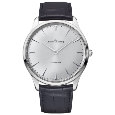 Часы Jaeger LeCoultre Master Q1338421