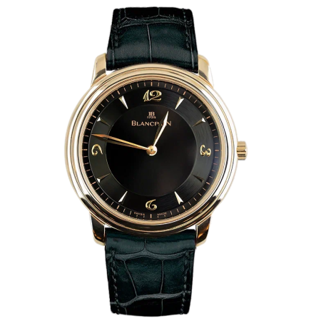 Часы Blancpain Villeret Ltd 2021363055
