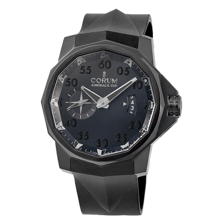 Часы Corum Admirals Cup Challenger Admiral’s Cup Challenger